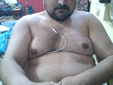 Snapshot of ARYANAVAILABLE chatting on March 14, 2026, 7:30 pm ARYANAVAILABLE online show from March 14, 2026, 7:30 pm