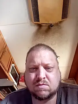 Snapshot of tjmacksjr chatting on December 3, 2024, 3:22 pm tjmacksjr online show from December 3, 2024, 3:22 pm