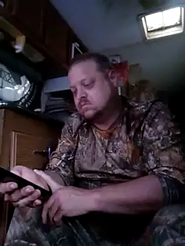 Snapshot of tjmacksjr chatting on December 5, 2024, 9:17 pm tjmacksjr online show from December 5, 2024, 9:17 pm