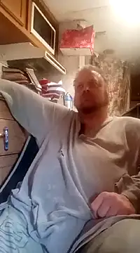 Snapshot of tjmacksjr chatting on January 7, 2025, 6:45 pm tjmacksjr online show from January 7, 2025, 6:45 pm