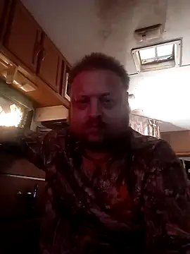 Snapshot of tjmacksjr chatting on January 11, 2025, 10:29 pm tjmacksjr online show from January 11, 2025, 10:29 pm