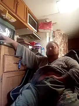 Snapshot of tjmacksjr chatting on January 19, 2025, 4:57 pm tjmacksjr online show from January 19, 2025, 4:57 pm