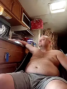 Snapshot of tjmacksjr chatting on February 12, 2025, 5:16 pm tjmacksjr online show from February 12, 2025, 5:16 pm