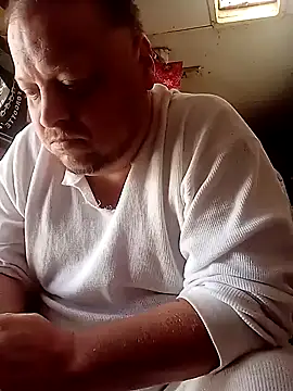 Snapshot of tjmacksjr chatting on March 17, 2025, 4:22 pm tjmacksjr online show from March 17, 2025, 4:22 pm