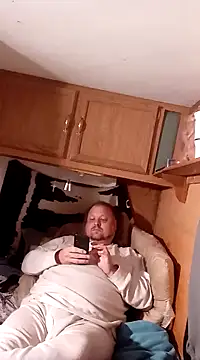 Snapshot of tjmacksjr chatting on March 23, 2025, 4:05 am tjmacksjr online show from March 23, 2025, 4:05 am