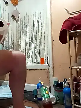 Snapshot of tjmacksjr chatting on November 14, 2025, 6:06 pm tjmacksjr online show from November 14, 2025, 6:06 pm