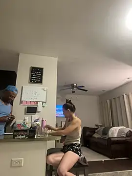 Snapshot of Smashersjk chatting on February 7, 2025, 4:59 am Smashersjk online show from February 7, 2025, 4:59 am