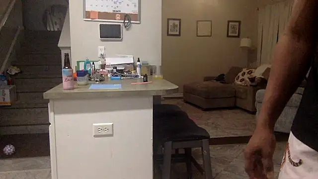 Snapshot of Smashersjk chatting on November 21, 2025, 1:04 am Smashersjk online show from November 21, 2025, 1:04 am