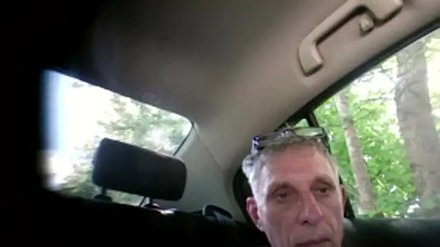 Snapshot of BobbyXRoyal chatting on June 16, 2026, 9:01 am BobbyXRoyal online show from June 16, 2026, 9:01 am