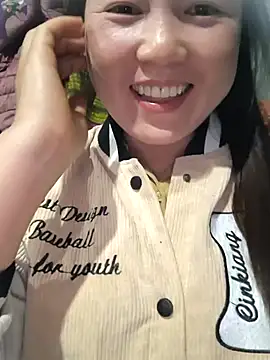 Sweetlove 77 online show from December 2, 2024, 1:02 pm