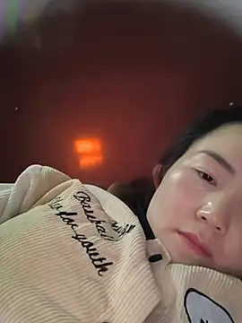 Sweetlove 77 online show from December 3, 2024, 5:31 am