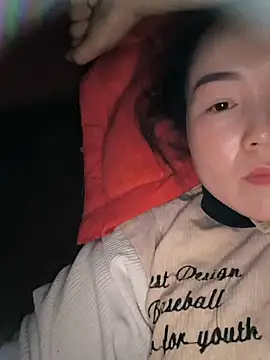 Sweetlove 77 online show from December 3, 2024, 8:38 am