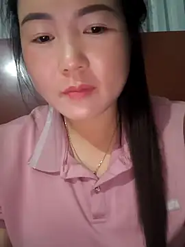 Sweetlove 77 online show from December 5, 2024, 6:10 am