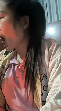 Sweetlove 77 online show from December 5, 2024, 10:01 am