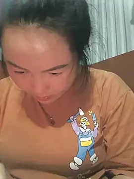 Sweetlove 77 online show from December 6, 2024, 1:11 pm