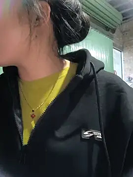 Sweetlove 77 online show from December 10, 2024, 10:06 am