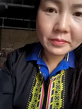 Sweetlove 77 online show from December 12, 2024, 7:08 am