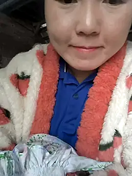 Sweetlove 77 online show from December 14, 2024, 4:01 am