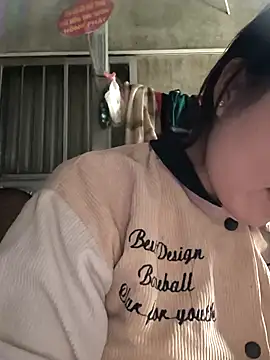 Sweetlove 77 online show from December 16, 2024, 4:34 am
