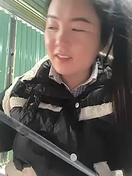 Sweetlove 77 online show from December 19, 2024, 2:56 am