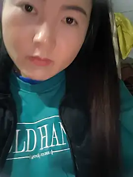 Sweetlove 77 online show from December 21, 2024, 11:01 am