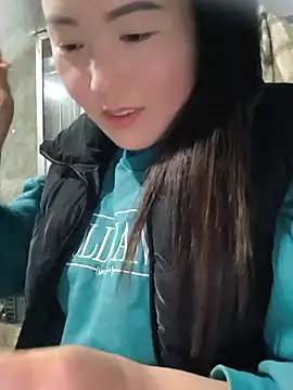 Sweetlove 77 online show from December 21, 2024, 2:04 pm