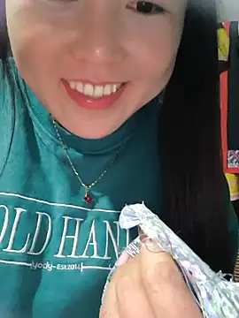 Sweetlove 77 online show from December 22, 2024, 12:16 pm