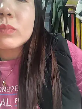 Sweetlove 77 online show from December 24, 2024, 9:28 am
