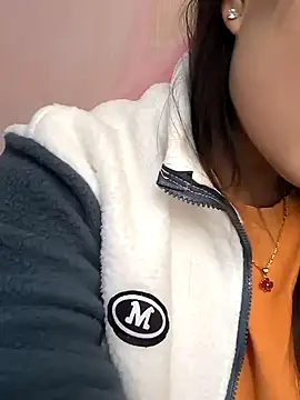 Sweetlove 77 online show from December 25, 2024, 2:46 am