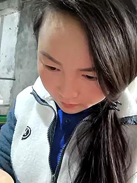 Sweetlove 77 online show from December 26, 2024, 4:32 am