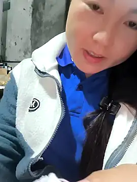 Sweetlove 77 online show from December 26, 2024, 7:35 am