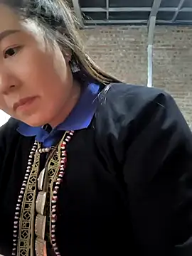 Sweetlove 77 online show from December 27, 2024, 6:46 am