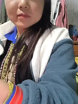 Sweetlove 77 online show from December 27, 2024, 12:56 pm