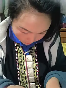 Sweetlove 77 online show from December 27, 2024, 3:59 pm