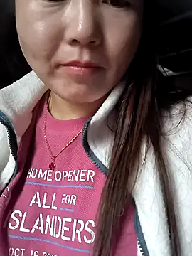Sweetlove 77 online show from December 28, 2024, 2:54 am