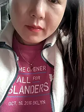 Sweetlove 77 online show from December 29, 2024, 1:45 am