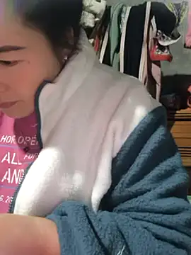 Sweetlove 77 online show from December 30, 2024, 9:59 am