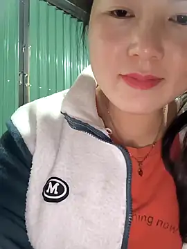 Sweetlove 77 online show from December 31, 2024, 6:16 am