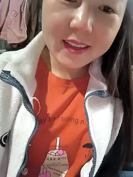 Sweetlove 77 online show from December 31, 2024, 9:21 am