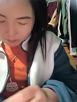 Sweetlove 77 online show from December 31, 2024, 1:08 pm
