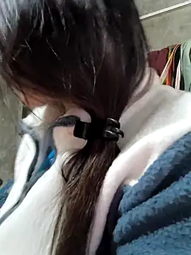 Sweetlove 77 online show from January 1, 2025, 1:37 am