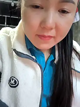 Sweetlove 77 online show from January 1, 2025, 10:11 am
