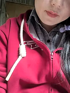 Sweetlove 77 online show from November 15, 2025, 3:59 am