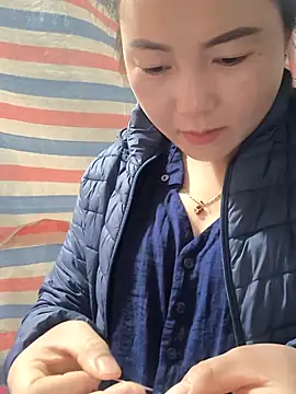 Sweetlove 77 online show from November 21, 2025, 1:48 am