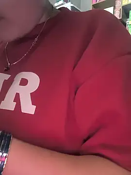 Sweetlove 77 online show from January 15, 2026, 2:10 pm