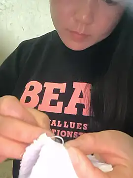 Sweetlove 77 online show from January 17, 2026, 2:00 pm