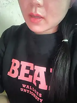 Sweetlove 77 online show from January 18, 2026, 2:26 am