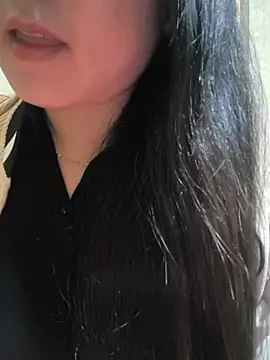 Sweetlove 77 online show from February 3, 2026, 1:48 am