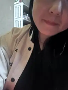 Sweetlove 77 online show from February 3, 2026, 2:53 am