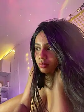 Snapshot of AlisonHoot69 chatting on January 15, 2025, 9:09 pm AlisonHoot69 online show from January 15, 2025, 9:09 pm